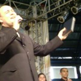 Imagem de Maurício Leopoldo