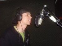 Imagem de Dan (léco)