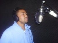 Imagem de Rodrigo (guido)