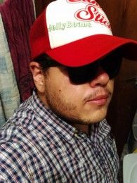 Imagem de Stanley
