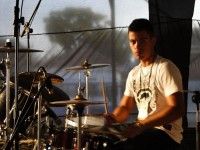 Imagem de Gustavo