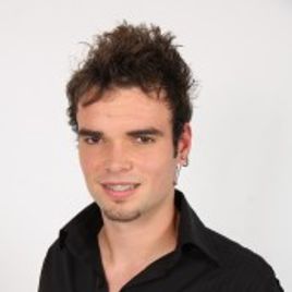 Imagem de Leonardo