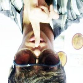 Imagem de Vini Cuca