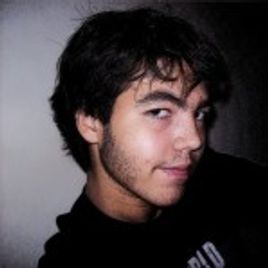 Imagem de Thiago Ottoni