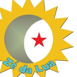Imagem de Zé da Lua
