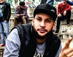 Imagem de Rodrigo Silence