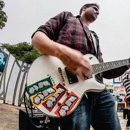 Imagem de Guilherme Oliveira