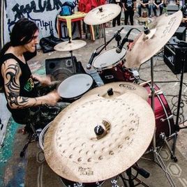 Imagem de Felipe Paedo