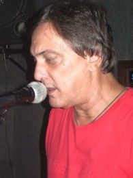 Imagem de Roberto