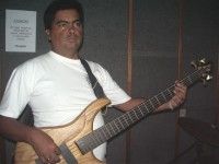 Imagem de Marcelo