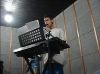 Imagem de 