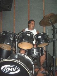 Imagem de Nino