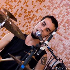 Imagem de Rafael Ramos