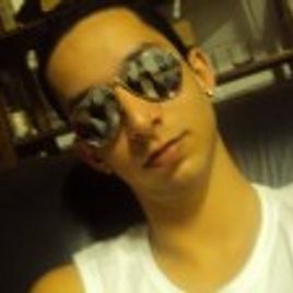 Imagem de Vitor
