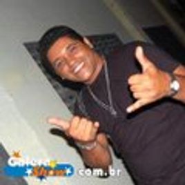 Imagem de janilson