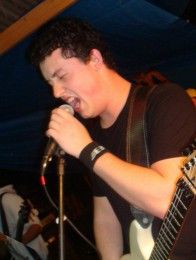 Imagem de Igor Ariel Streck