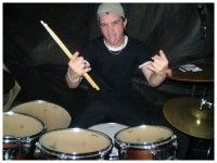 Imagem de Saimon Ferreira