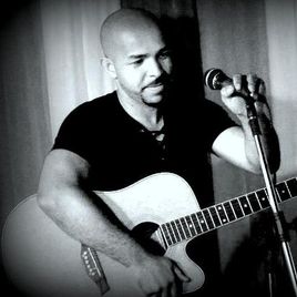 Imagem de Raphael MAnara