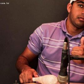 Imagem de Felipe