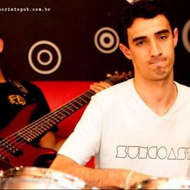 Imagem de Davi