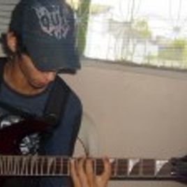 Imagem de Allan Amaral
