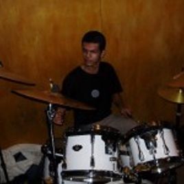 Imagem de Ícaro Mcbrain