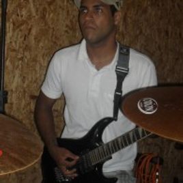 Imagem de Rafael Prestes