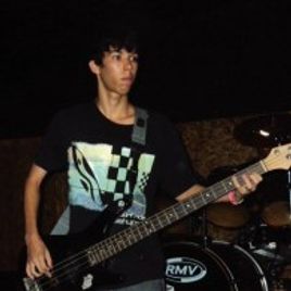 Imagem de Tony