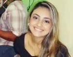 Imagem de Bruninha