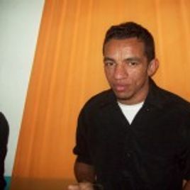 Imagem de Emanuel Drums