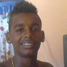 Imagem de  Filho D'rollê 