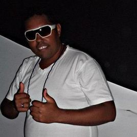 Imagem de Jorge 