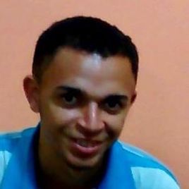 Imagem de Igor