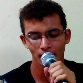 Imagem de Jean