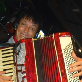 Imagem de edi gonçalves