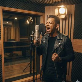 Imagem de Vinicios Will