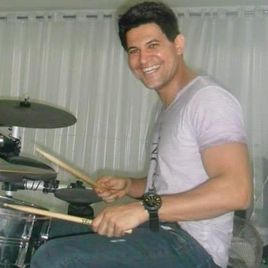 Imagem de Lui Arms