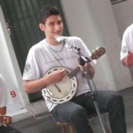 Imagem de Dudão
