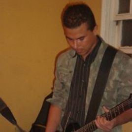 Imagem de Ivan Dragon