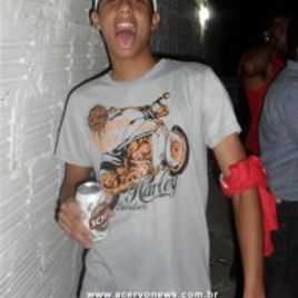 Imagem de eduardo