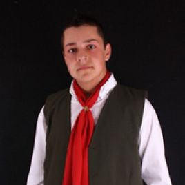 Imagem de Gabriel Graff