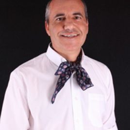 Imagem de Celso Ferreira