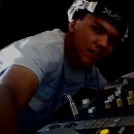 Imagem de DJ Maurelio