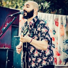 Imagem de Frederico Delazari