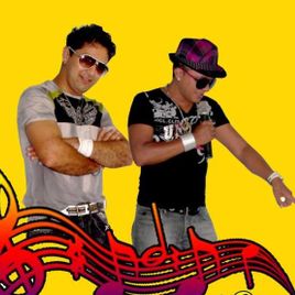 Imagem de LENNO JHON