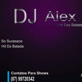 Imagem de alex sandro da silva