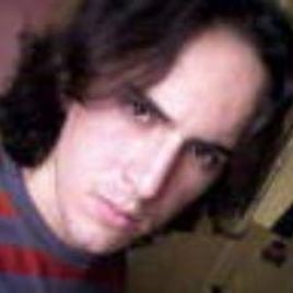 Imagem de Rogerio Souza
