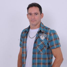 Imagem de Toinho