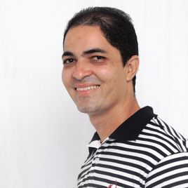 Imagem de Léo Carvalho