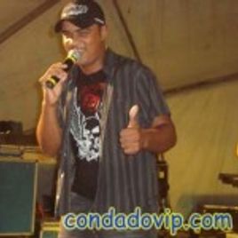 Imagem de Marcelo lau